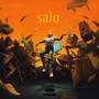 Salo (Explicit)