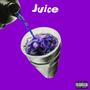 Juice (feat. H54D Mizz) [Explicit]