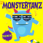 Monstertanz (Remix)