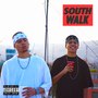 South Walk (Explicit)