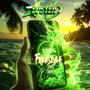 120% Freestyle (Explicit)