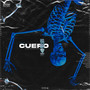 Cuero (Explicit)