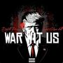 War Wit Us (feat. Doglife Despo) [Explicit]