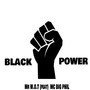 Black Power