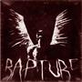 RAPTURE (SPEEDUP) [Explicit]