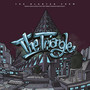 The Triangle (Explicit)