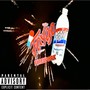 Firework Faygo (Explicit)