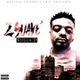 2 Suave' (Explicit)