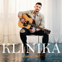 Klinika