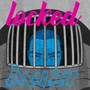 Locked Away (feat. Garthel, Uni-verse & Bananas) [Explicit]