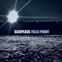Sleepless