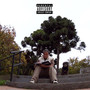 Mala Memoria (Explicit)