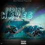 Riding Waves (feat. Flipd) [Explicit]