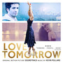 Love Tomorrow (Original Motion Picture Soundtrack)