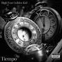 Tiempo (feat. Golden Kid) [Explicit]