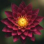 Root Chakra Balancing & Healing