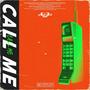 CALL ME (feat. CVSTILLX)