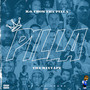 Pilla the Mixtape (Explicit)