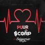 Puur (feat. Sojourner Phyllis)