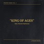 King of Ages (Live)