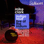 Indigo Blue (Live At The Iridium)