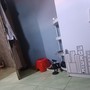 Mimpi yang indah