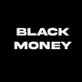 Black Money (Explicit)