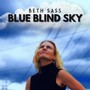 Blue Blind Sky (feat. Ira Ingber)