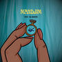 Mandjin (feat. Nu BigMan)