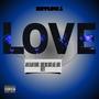 L.O.V.E (Explicit)