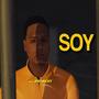 Soy (Explicit)