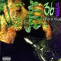 36ways (Explicit)