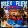 Flex Flex (Explicit)