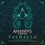 Assassin’s Creed Valhalla (Original Game Soundtrack)