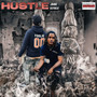 Hustle (Explicit)