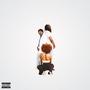 TWINNING (Explicit)