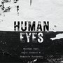 Human Eyes