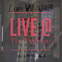 Live at the Trafalgar