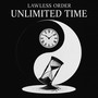 Unlimited Time