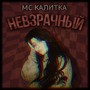 Невзрачный (Explicit)