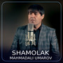 Shamolak