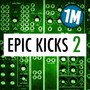 Epic Kicks 2