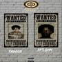 Fayette's Most Wanted (Explicit)