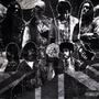 INFERNUS (Explicit)