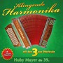 Klingende Harmonika