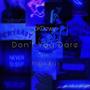 Don't You Dare (feat. SkDewy)