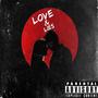 Love & Lies (Explicit)