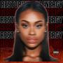 RESTORING MY ENERGY EP (Explicit)