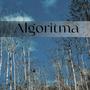 Algoritma