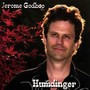 Humdinger